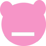 250