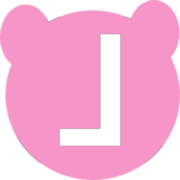 255