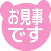 276