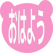 303