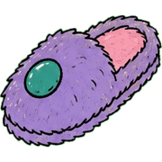 034