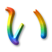 002