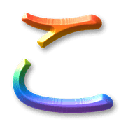 010
