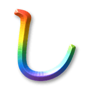 012