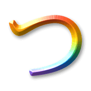 018