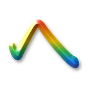 029