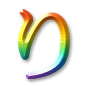 040