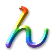 046