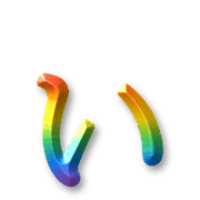 048