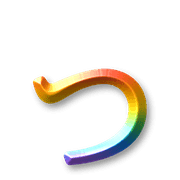 052