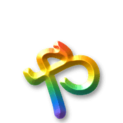053