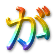 056