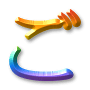 060