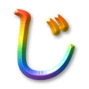 062