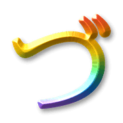 068