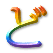 070