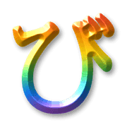 072
