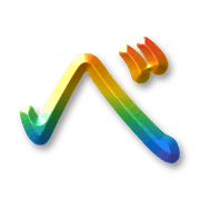 074