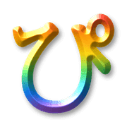 077