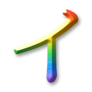 082