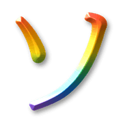 095