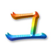 117