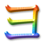 118