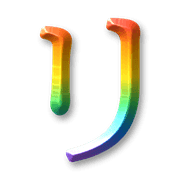 120