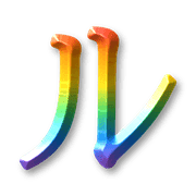 121