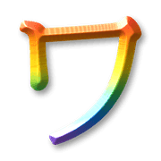 124