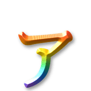 127