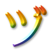 148