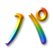 156
