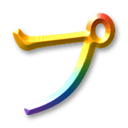 158
