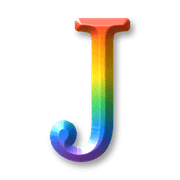 171