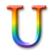 182