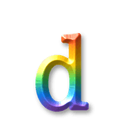 191
