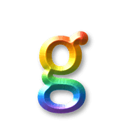 194