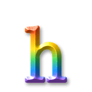 195