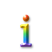 196