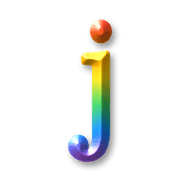 197