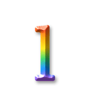 199