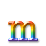 200