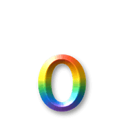 202