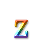 213