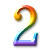 215