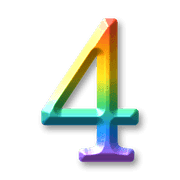 217