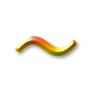 224