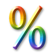 230