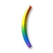 234